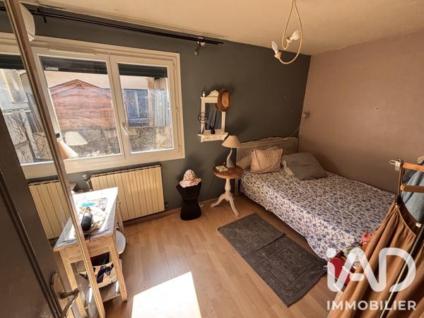 Maison à vendre 6 pièces 130 m² Le Haillan