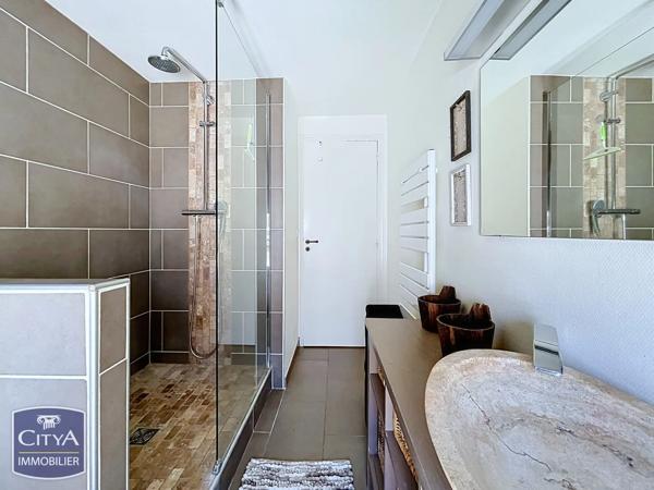 Appartement à vendre 3 pièces 52.93m² Chartres (28000)