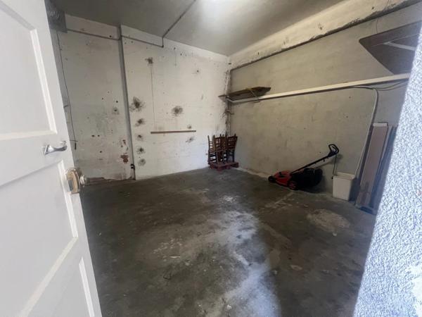 Vente Appartement 3 pièces 94 m2 à Perpignan