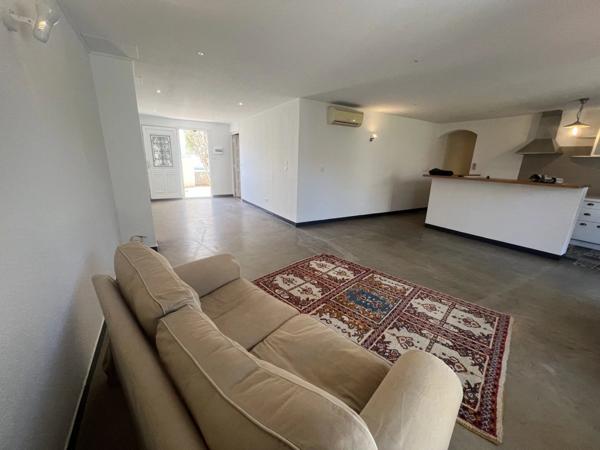 Vente Appartement 3 pièces 94 m2 à Perpignan