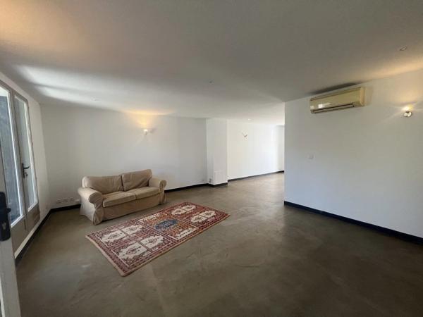 Vente Appartement 3 pièces 94 m2 à Perpignan