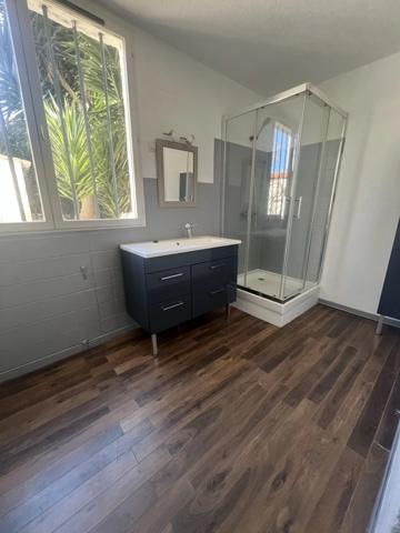 Vente Appartement 3 pièces 94 m2 à Perpignan