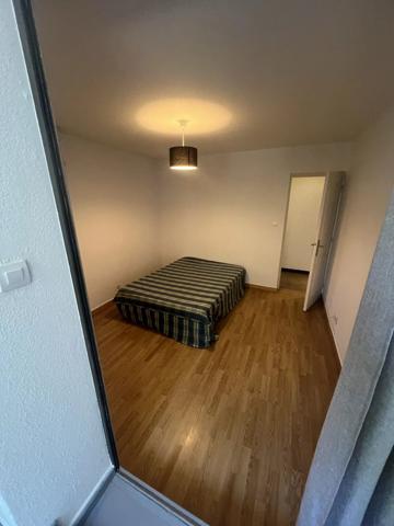 Vente Appartement 3 pièces 94 m2 à Perpignan