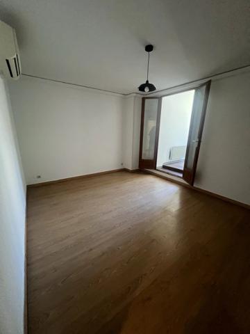 Vente Appartement 3 pièces 94 m2 à Perpignan
