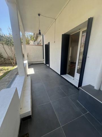 Vente Appartement 3 pièces 94 m2 à Perpignan