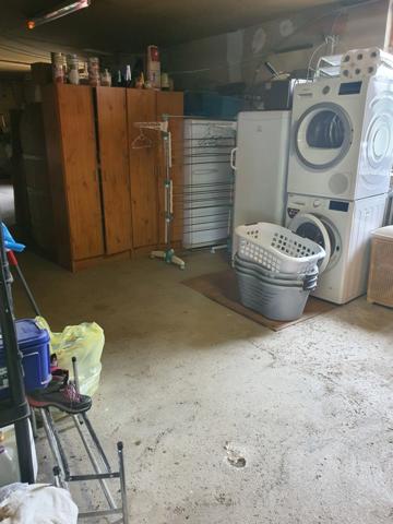 Dpt Vosges (88), à vendre proche de NEUFCHATEAU - FERME LORRAINE AUTHENTIQUE sur terrain de 1150 m²