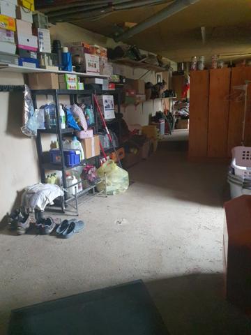 Dpt Vosges (88), à vendre proche de NEUFCHATEAU - FERME LORRAINE AUTHENTIQUE sur terrain de 1150 m²