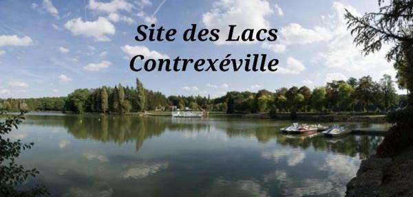 Dpt Vosges (88), à vendre proche de NEUFCHATEAU - FERME LORRAINE AUTHENTIQUE sur terrain de 1150 m²