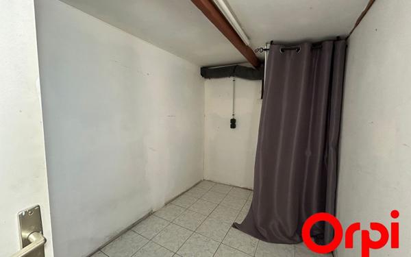 Maison à louer    4 pièces •  Pouilly-sur-Serre