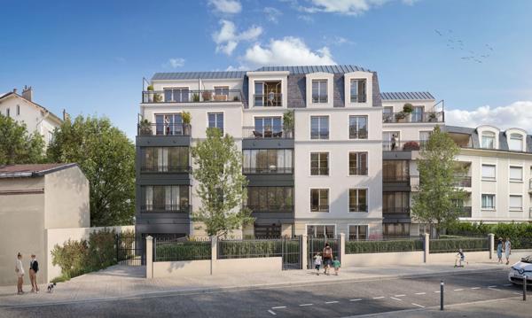 Dolce Vita Residence Seniors