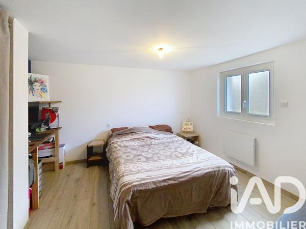 Maison à vendre 4 pièces 114 m² Fonsorbes