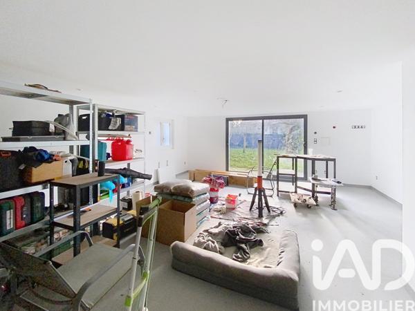 Maison à vendre 4 pièces 114 m² Fonsorbes