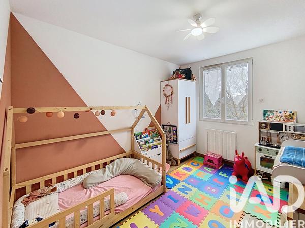 Maison à vendre 4 pièces 114 m² Fonsorbes