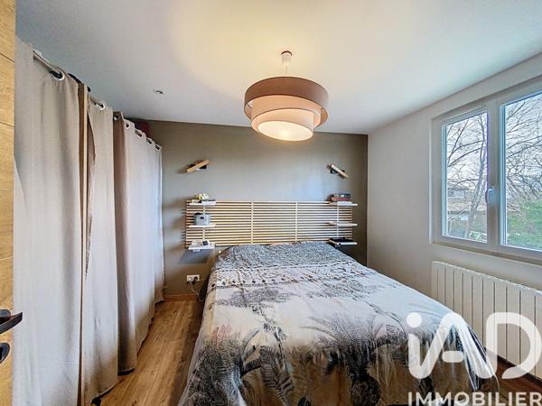 Maison à vendre 4 pièces 114 m² Fonsorbes