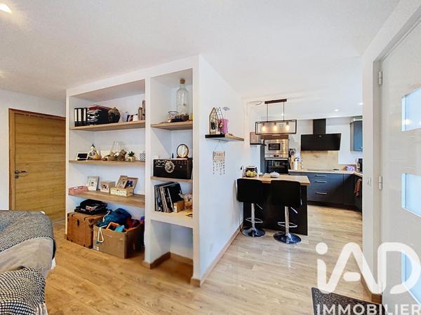 Maison à vendre 4 pièces 114 m² Fonsorbes