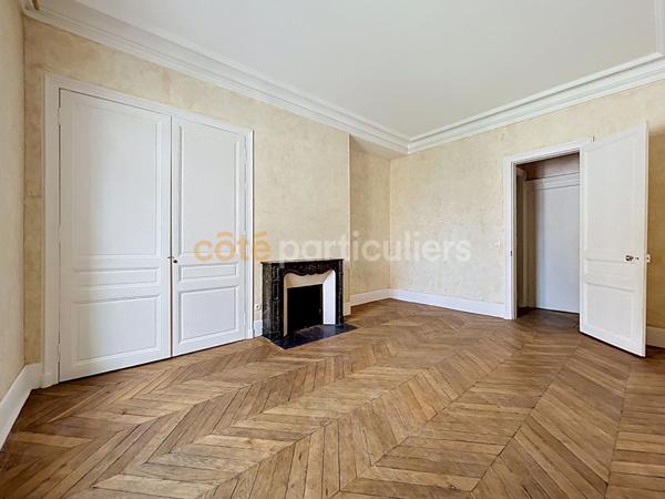 Location
                Appartement81,4 m² - 2 Pièces -
                    ELBEUF (76500)