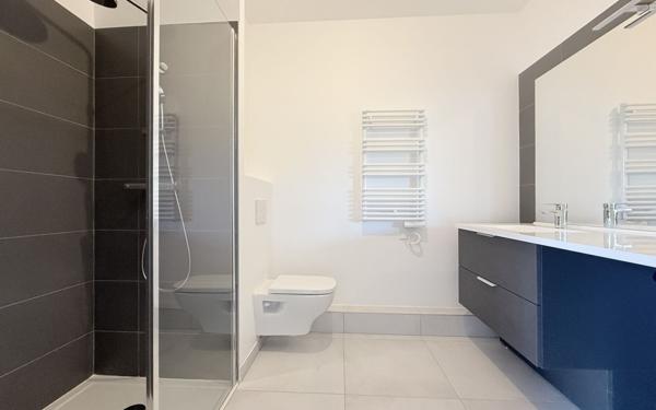 Appartement à vendre    2 pièces • 41,35 m2 Vanves