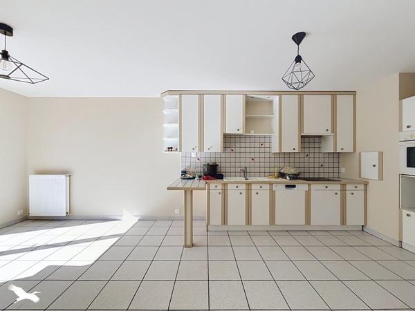Maison à vendre 369 600 € Plougastel-Daoulas 9 p 220 m² DPE C