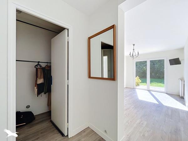 Maison à vendre 369 600 € Plougastel-Daoulas 9 p 220 m² DPE C