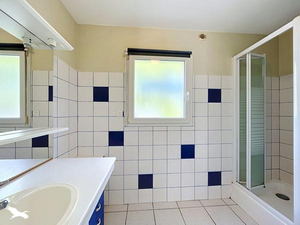 Maison à vendre 369 600 € Plougastel-Daoulas 9 p 220 m² DPE C