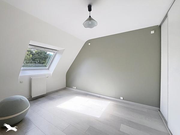 Maison à vendre 369 600 € Plougastel-Daoulas 9 p 220 m² DPE C