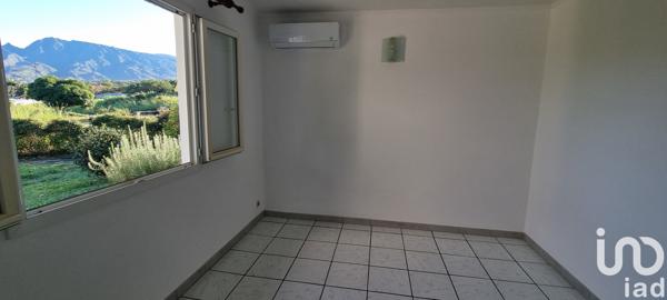 Maison à vendre 6 pièces 155 m² Saint-Pierre