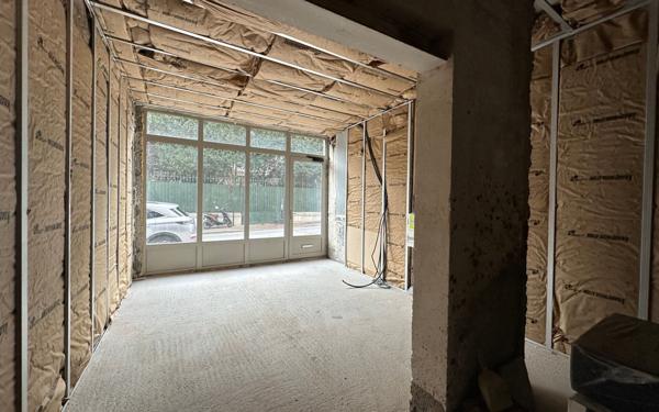 Maison à vendre    5 pièces •  Épernay