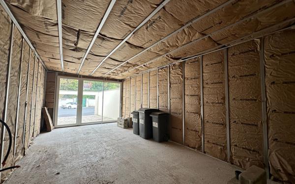 Maison à vendre    5 pièces •  Épernay