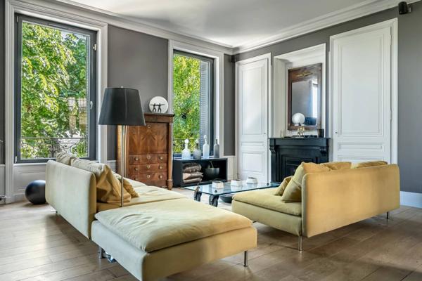 MAISON - RILLEUX/VASSIEUX