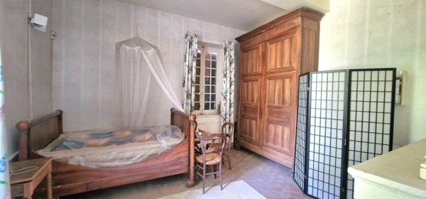 Maison à vendre à Louhans en Saône-et-Loire (71500), ref : DE-DI