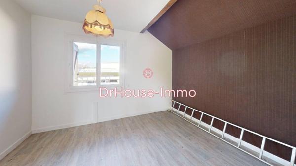 Maison à vendre 8 pièces de 162 m²