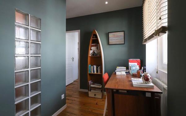 Maison à vendre    4 pièces • 97 m2 Anglet