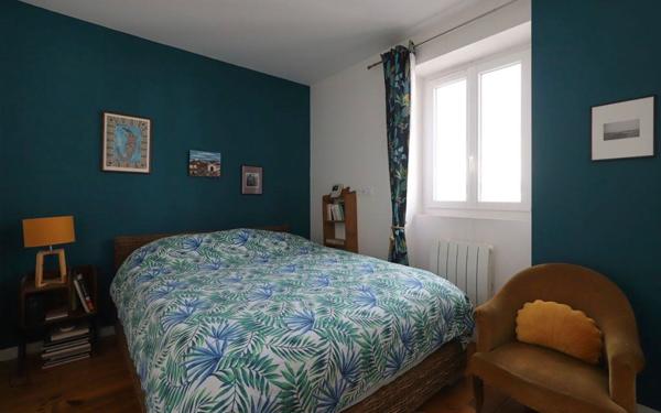 Maison à vendre    4 pièces • 97 m2 Anglet