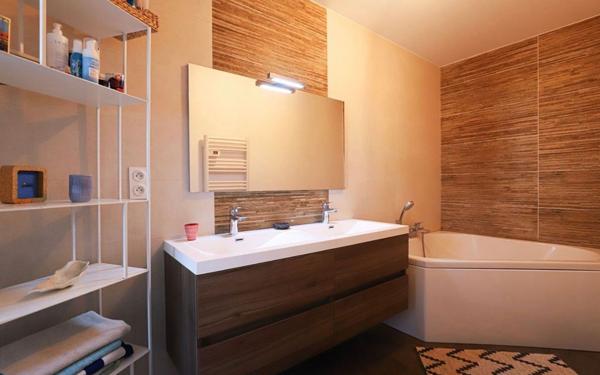 Maison à vendre    4 pièces • 97 m2 Anglet