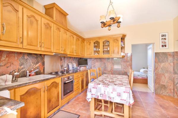 Maison à vendre |  Magescq |  4 pièces | 90 m²