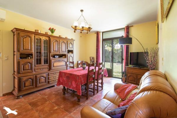 Maison à vendre |  Magescq |  4 pièces | 90 m²