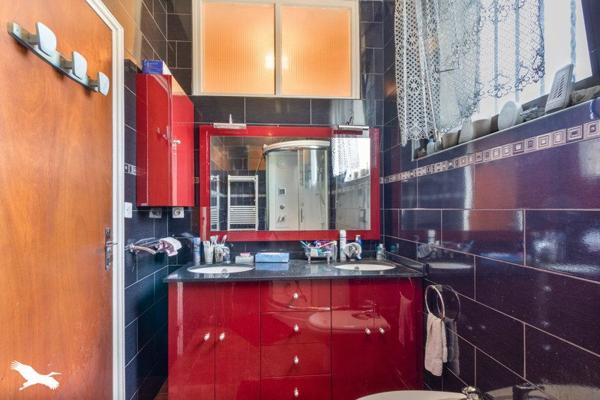 Maison à vendre |  Magescq |  4 pièces | 90 m²