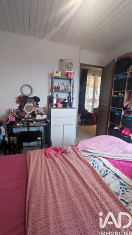Maison à vendre 6 pièces 185 m² Sarlat-la-Canéda