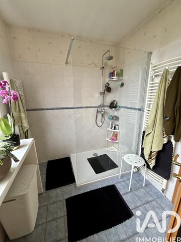 Maison à vendre 7 pièces 162 m² Villerupt