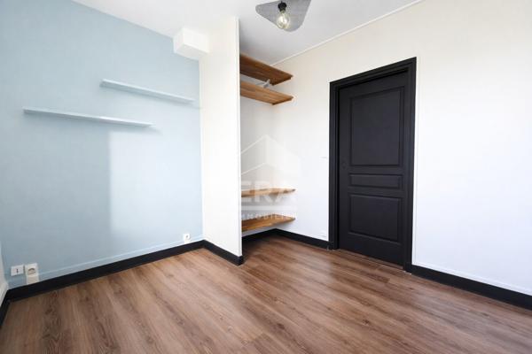 Appartement 1 chambre Wimereux Proximité Plage