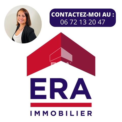 Appartement 1 chambre Wimereux Proximité Plage