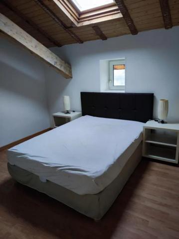 Appartement à louer à Oyonnax (01100)