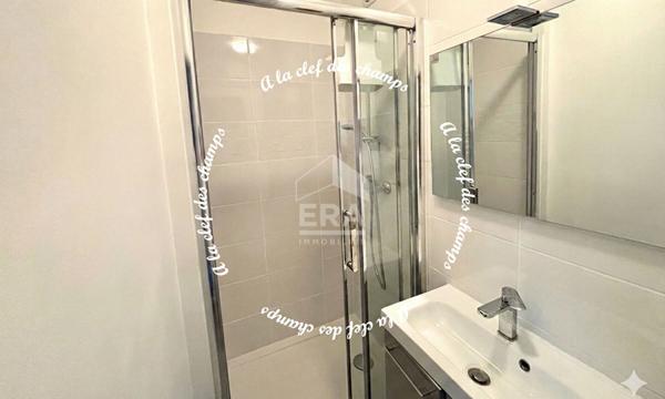 Maison Gif Sur Yvette 7 pièce(s)