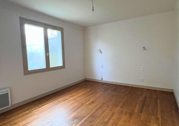 Ensemble immobilier à vendre à Beauvoir-sur-Mer - Fort potentiel