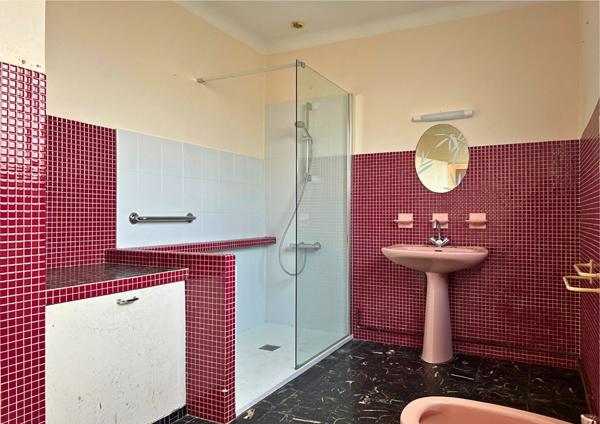 Ensemble immobilier à vendre à Beauvoir-sur-Mer - Fort potentiel