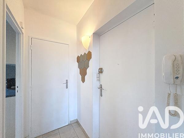 Appartement à vendre 3 pièces 64 m² Moyeuvre-Grande