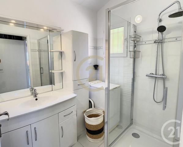 Appartement T2 à vendre  2 pièces - 52 m2 LUMIO - 202