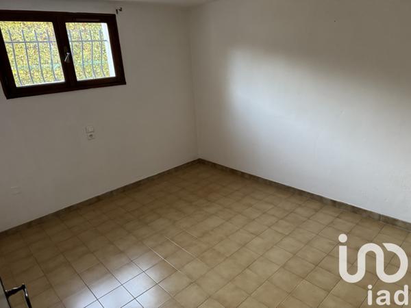 Maison à vendre 8 pièces 160 m² Manosque