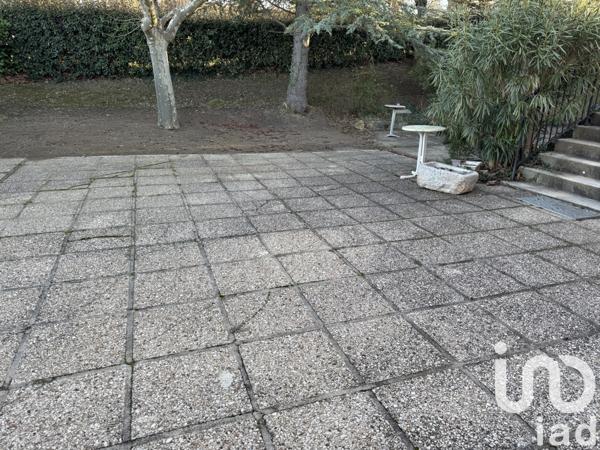 Maison à vendre 8 pièces 160 m² Manosque