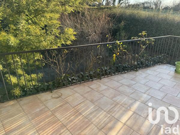 Maison à vendre 8 pièces 160 m² Manosque